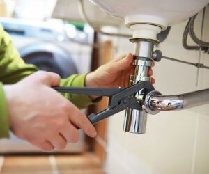 About Plumbers Pros Weatherby, MO